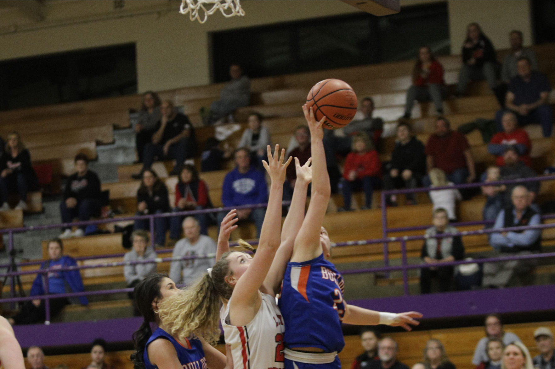 GALLERY-StT-v-Sullivan-CIC-finals-010-013120.JPG